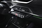 Peugeot 208 GT-Line 2019 года (WW)
